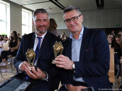 Co dała nam Unia Europejska, - nam jako Polsce, nam jako społeczności lokalnej? - debata w Liceum Ogólnokształcącego im. rotmistrza Witolda Pileckiego w Sulechowie