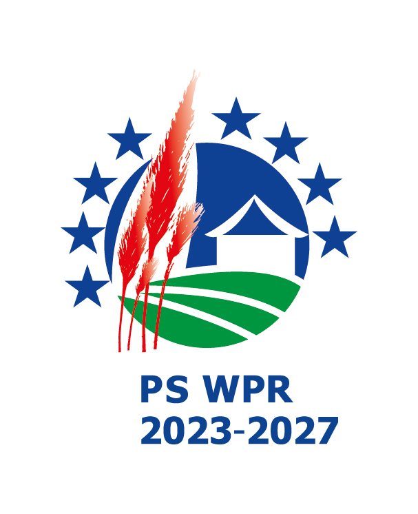 PS WPR 2023-2027