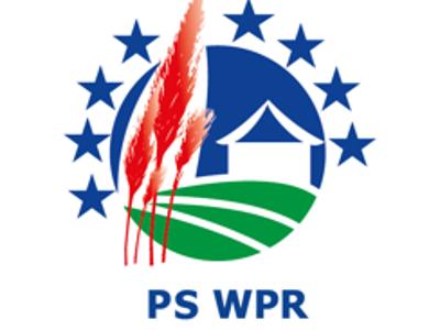 PS WPR 2023-2027