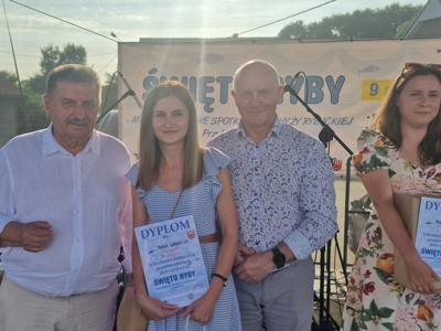 Urząd Gminy Słońsk 