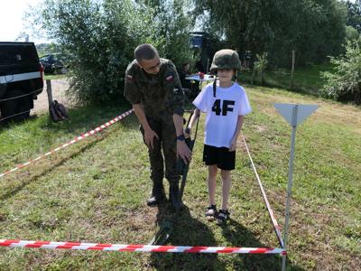 Urząd Gminy Słońsk 