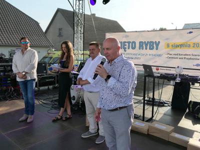 Urząd Gminy Słońsk 