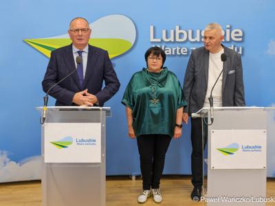 Rusza konkurs na „Najpiękniejszą Wieś Lubuską 2025”
