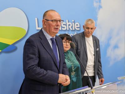 Rusza konkurs na „Najpiękniejszą Wieś Lubuską 2025”