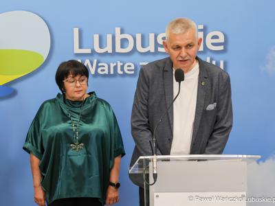 Rusza konkurs na „Najpiękniejszą Wieś Lubuską 2025”