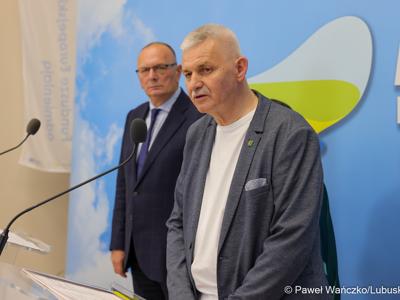 Rusza konkurs na „Najpiękniejszą Wieś Lubuską 2025”