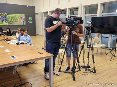 Rusza konkurs na „Najpiękniejszą Wieś Lubuską 2025”