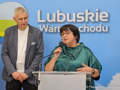 Rusza konkurs na „Najpiękniejszą Wieś Lubuską 2025”