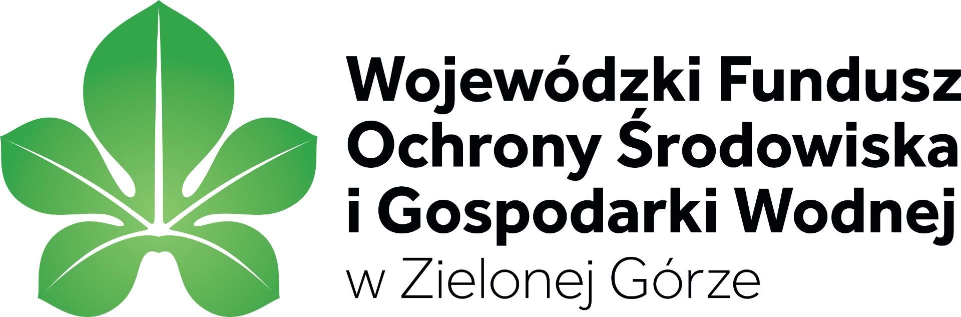 wkad_wasny_dw.ii_wfosigw_-_logo_02_a_-_cmyk_1.png [1920x633]
