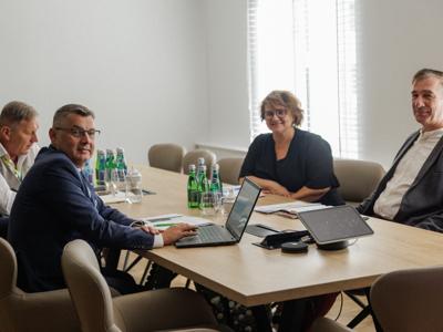 Trwają prace nad Lubuskim Planem Ludnościowym, można zgłosić swoje uwagi 
