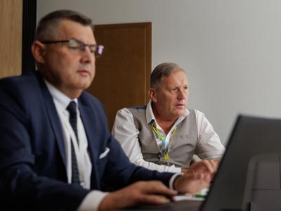 Trwają prace nad Lubuskim Planem Ludnościowym, można zgłosić swoje uwagi 