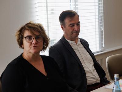 Trwają prace nad Lubuskim Planem Ludnościowym, można zgłosić swoje uwagi 