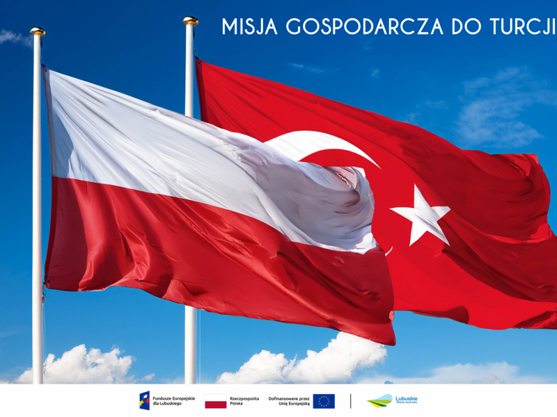 grafika turcja