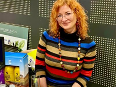Lubuski Onkotour zawitał do Witnicy w ramach cyklicznej Witniczanki