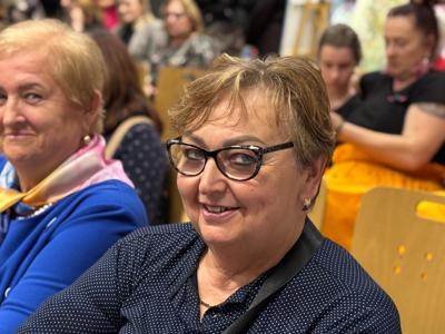 Lubuski Onkotour zawitał do Witnicy w ramach cyklicznej Witniczanki