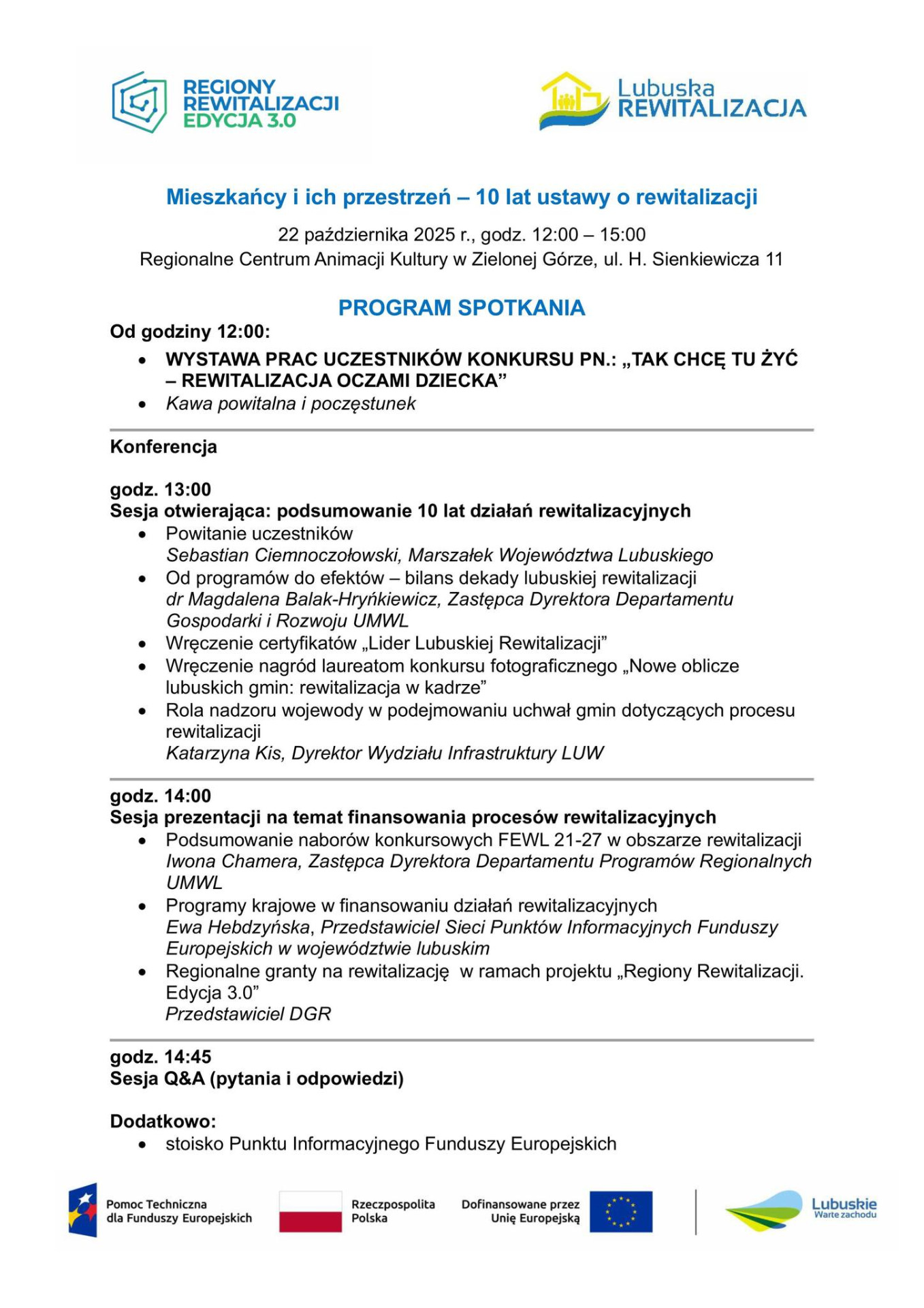 561376744_122205610724293118_5016539911864505954_n.jpg [1357x1920]