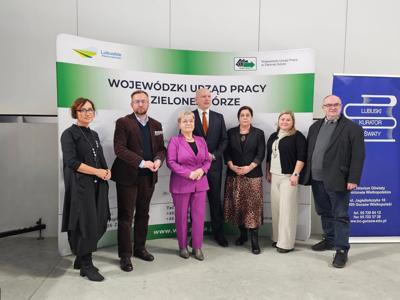 W Arenie Gorzów odbył się Festiwal Umiejętności 2025.