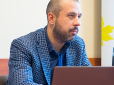 Konferencja online pn. „Obszary chronionego krajobrazu po audycie krajobrazowym – nowa odsłona”