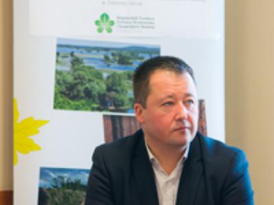 Konferencja online pn. „Obszary chronionego krajobrazu po audycie krajobrazowym – nowa odsłona”