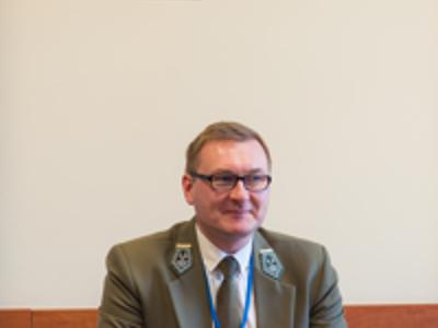 Konferencja online pn. „Obszary chronionego krajobrazu po audycie krajobrazowym – nowa odsłona”