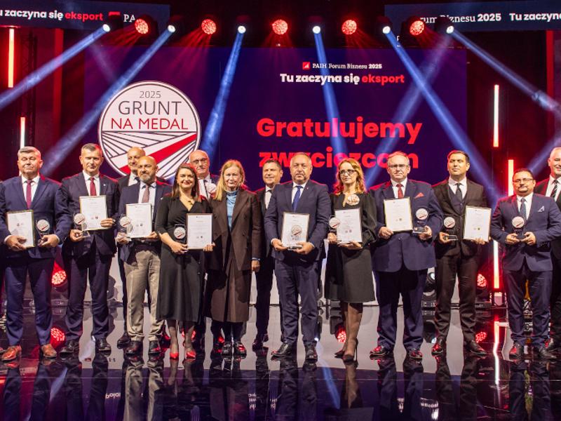 Polska Agencja Inwestycji i Handlu