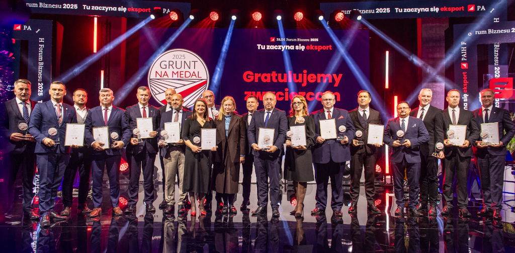 Polska Agencja Inwestycji i Handlu