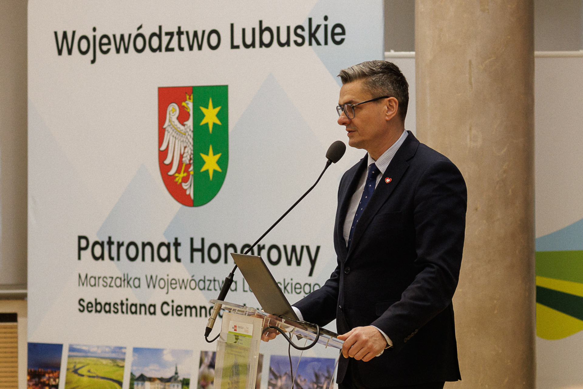 XXI edycja konferencji „Energetyka przygraniczna – świat energii jutra”