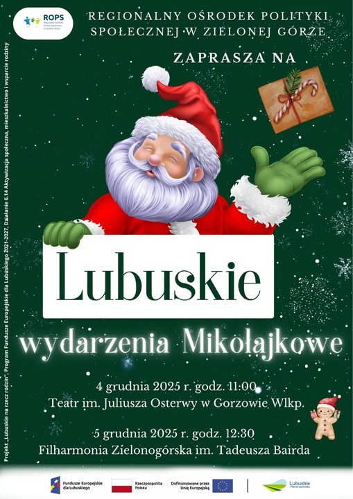 568452934_797194389858307_6434785107049941558_n.jpg [509x720]