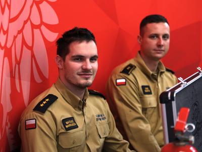 Urząd szkoli seniorów, jak nie dać się oszukać