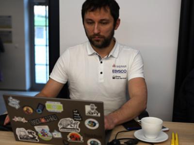 Urząd szkoli seniorów, jak nie dać się oszukać