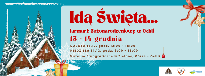 592908470_1458478032906959_5977485279226758860_n.png [851x315]