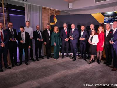 Paweł Wańczko/lubuskie.pl