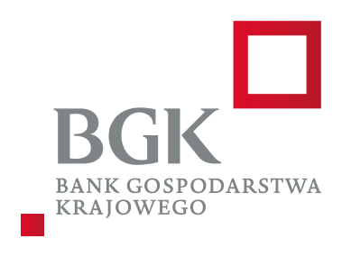 opera_zrzut_ekranu_2025-12-16_090349_media.bgk.pl.png [379x285]