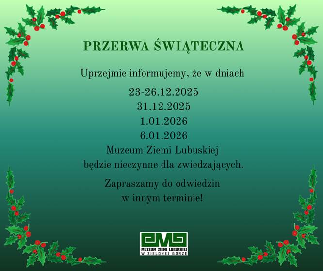 image004.jpg [666x559]