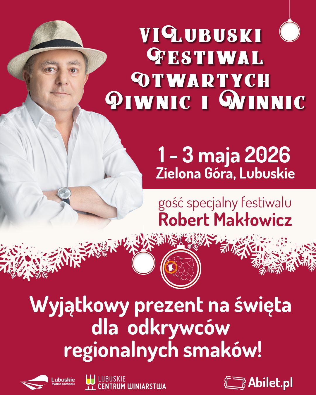 597389594_4289363954710855_5691403774458061308_n.jpg [1080x1350]