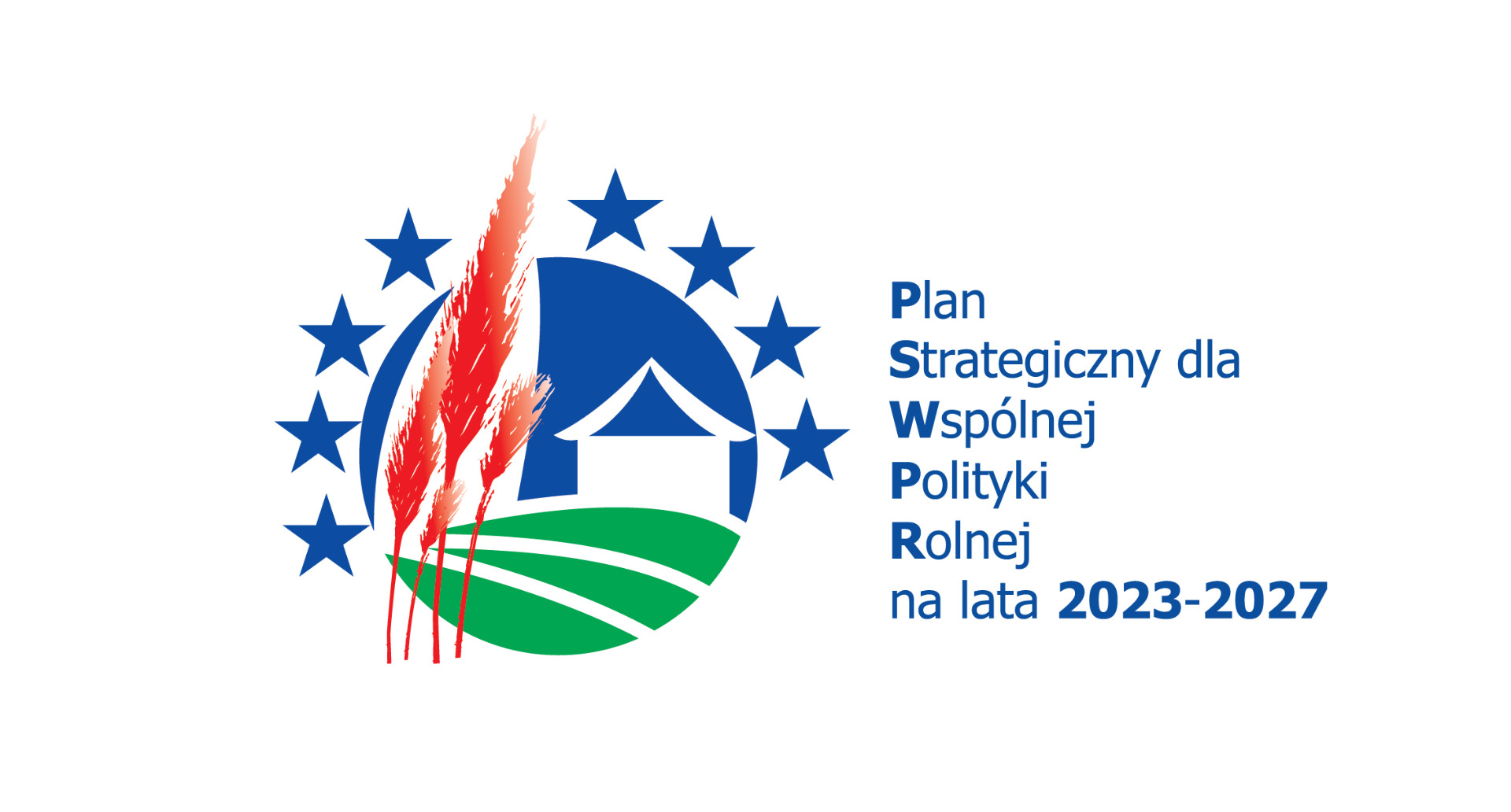 PS WPR 2023-2027
