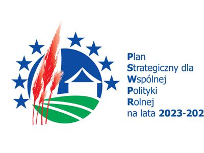 PS WPR 2023-2027