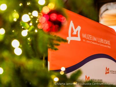 Plany muzealników na 2026 rok