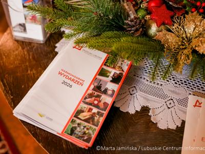 Plany muzealników na 2026 rok