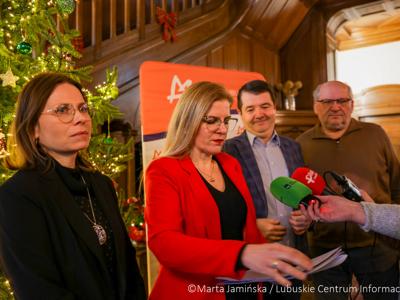 Plany muzealników na 2026 rok