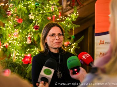 Plany muzealników na 2026 rok