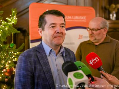 Plany muzealników na 2026 rok