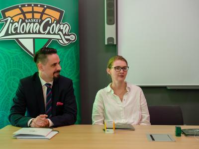 19 stycznia 2026 r.  Lubuskie Centrum Ortopedii oficjalnie połączyło siły z jedną z czołowych drużyn koszykarskich w kraju – Zastal BC Zielona Góra.  