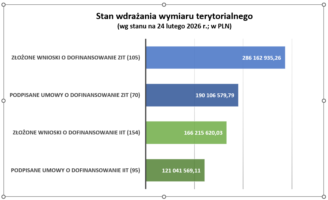 zrzut_ekranu_2026-03-11_133153.png [1120x683]