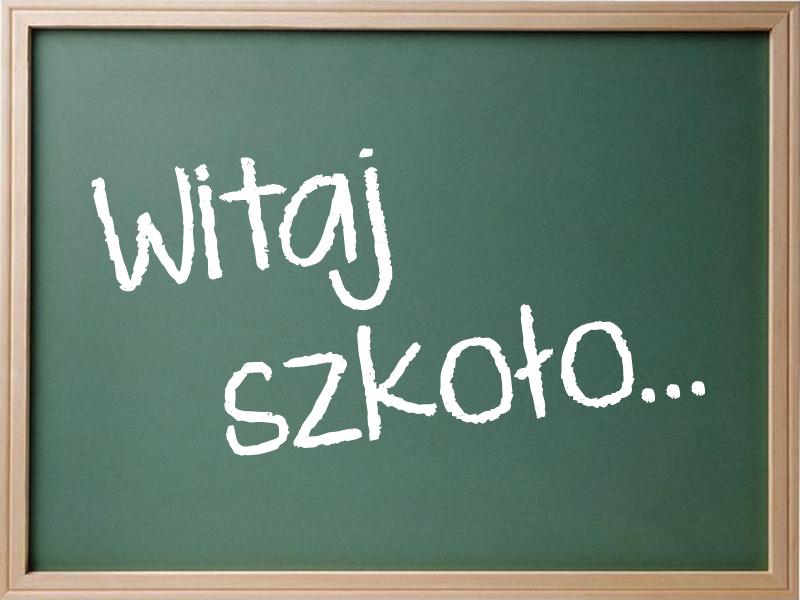 Wiadomości - Portal Województwa Lubuskiego