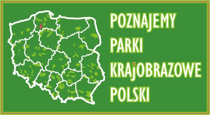Wiadomości - Portal Województwa Lubuskiego